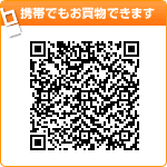���ӥ����ȣѣҥ�����